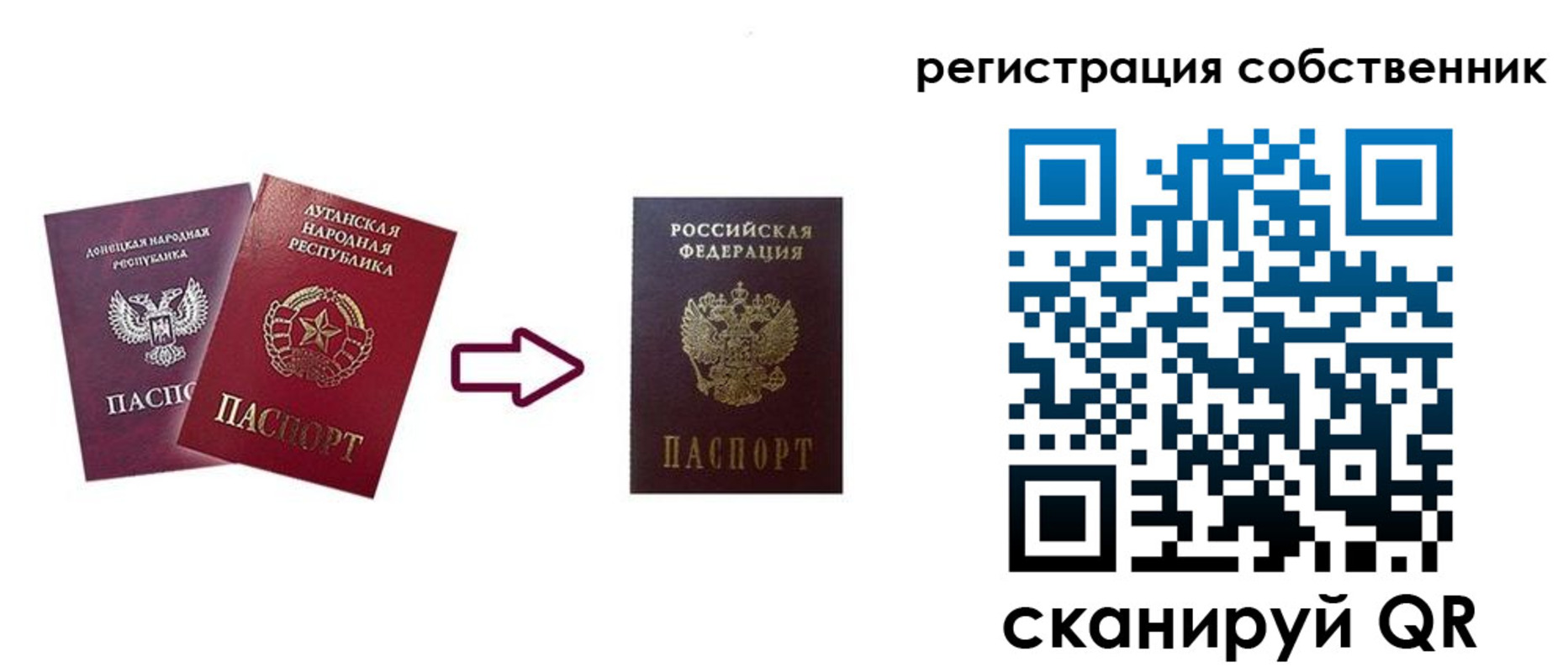 прописка для школы в Славгороде