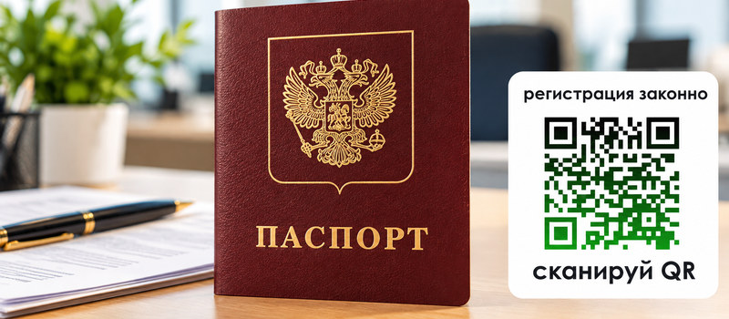 в Славгороде height= регистрация в Славгороде